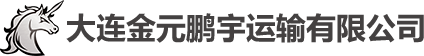 蘇州鑫豐機(jī)械傳動設(shè)備有限公司