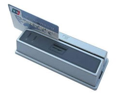 深圳市千里馬軟件開發公司產品中心