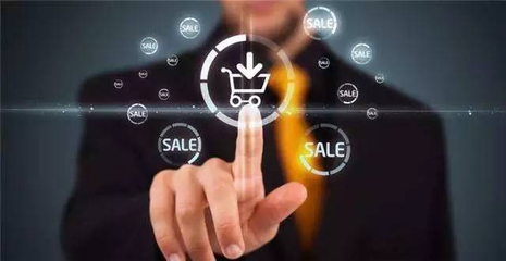 電商商業(yè)模式全面解析 探索創(chuàng)業(yè)機(jī)遇與網(wǎng)頁(yè)設(shè)計(jì)要點(diǎn)