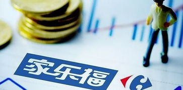 2018年主流KA賣場規(guī)劃藍圖與網(wǎng)頁設(shè)計全解析 新零售時代的數(shù)字化轉(zhuǎn)型實踐