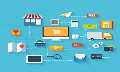 電商時(shí)代的消費(fèi)群體細(xì)分與網(wǎng)店托管新趨勢(shì)——基于2017億邦未來(lái)零售大會(huì)的洞察